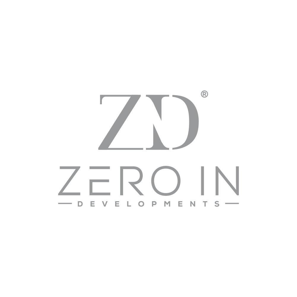 Logo 10