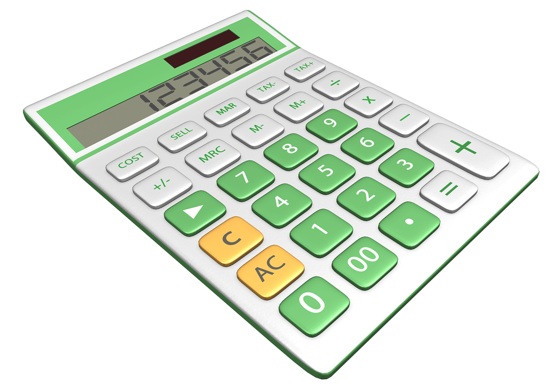 Calculator