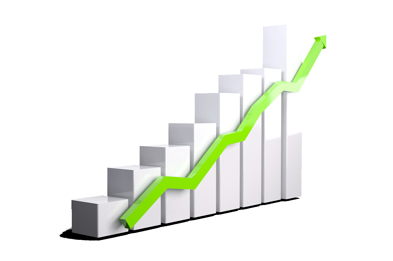 Market Expansion Business Growth