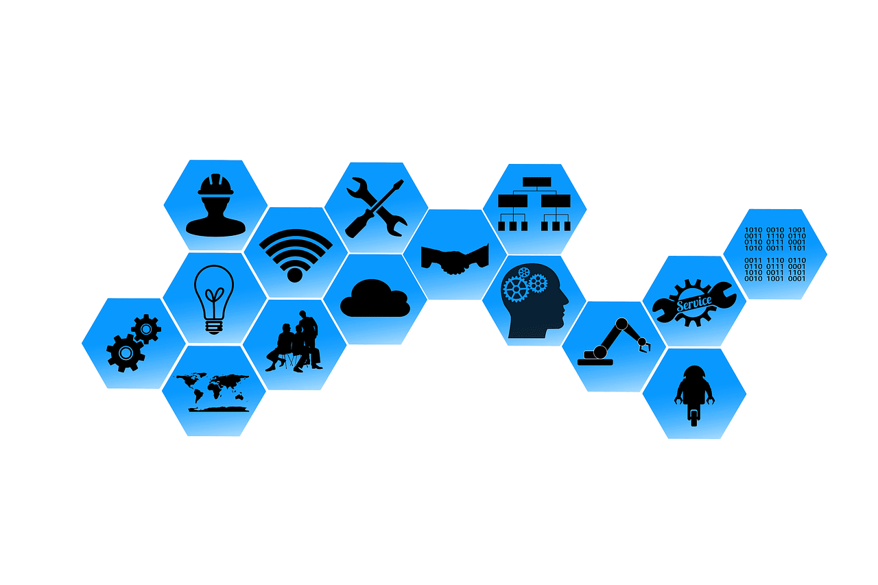 Software Selection