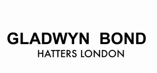 Glad winbond logo