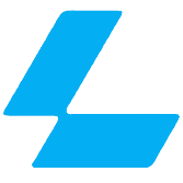 LeadKnect Logo
