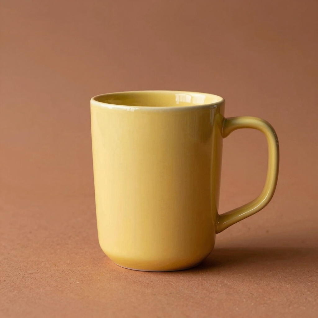 Speckled Sun Tumbler