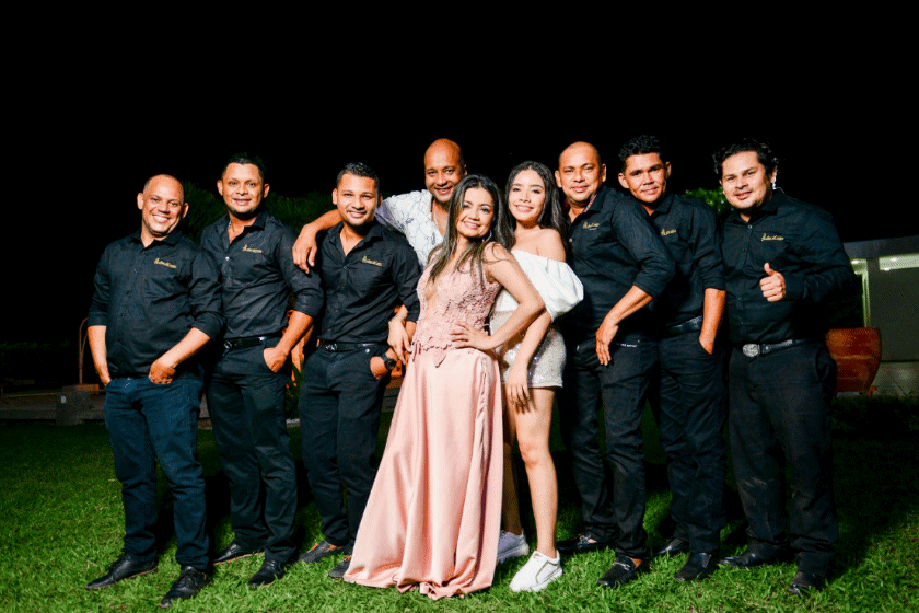 tambora papayera tambobanda valledupar