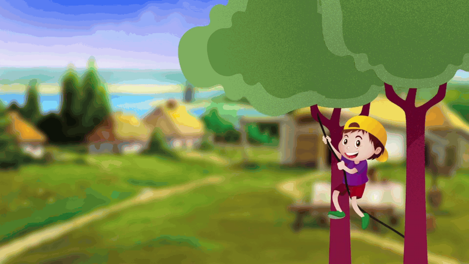 mountain range under blue sky