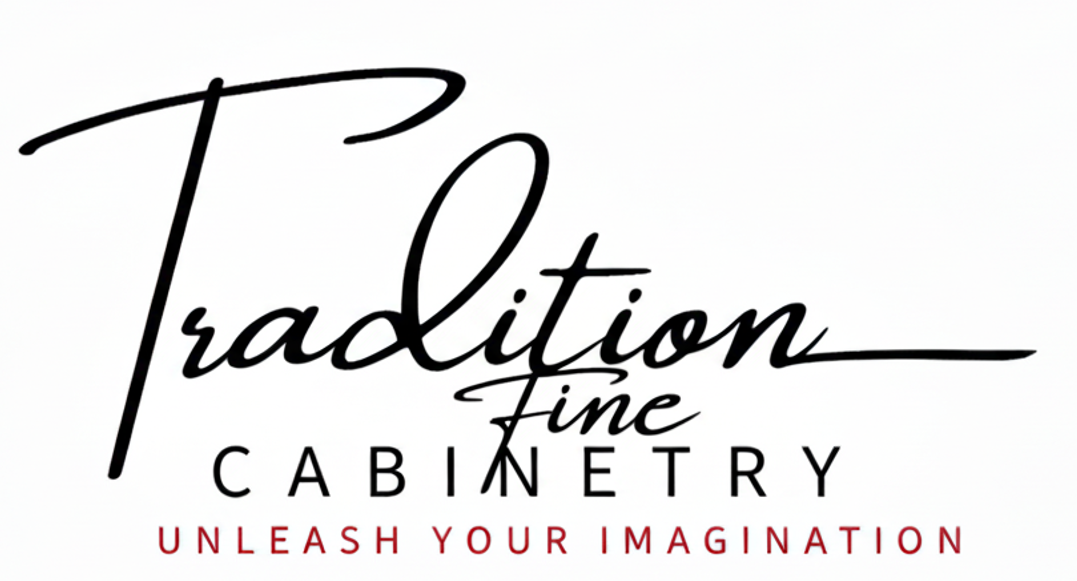 Tradition Fine Cabinetry