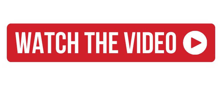 Watch our hype video