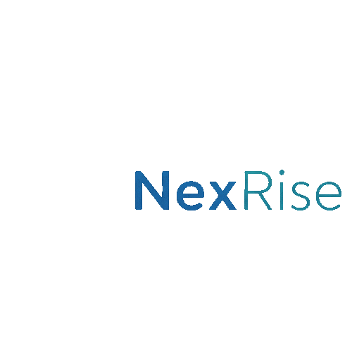 NexRise Mortgage Solutions