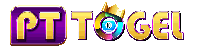 PTTOGEL logo