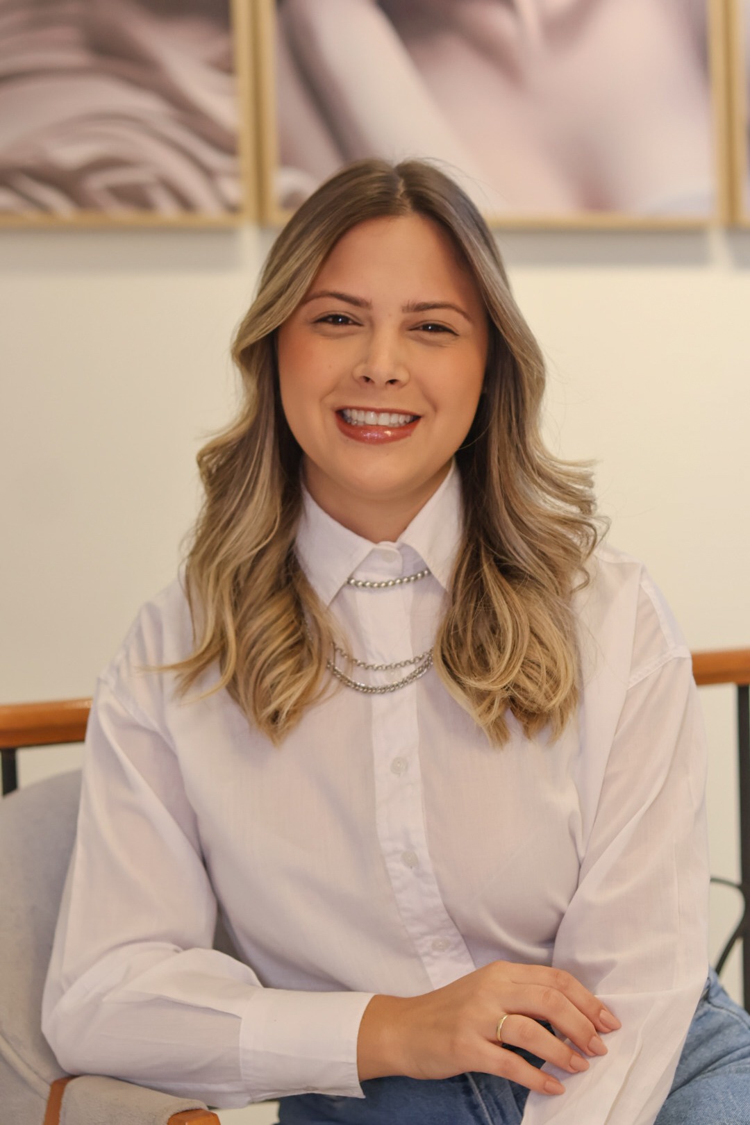 Júlia