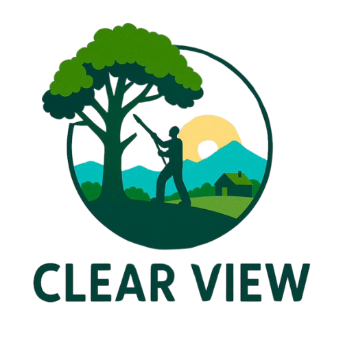 Clearview Tree Service