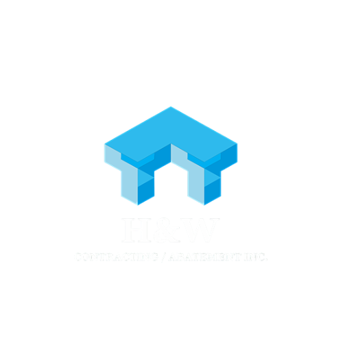 HW Contracting Abatement