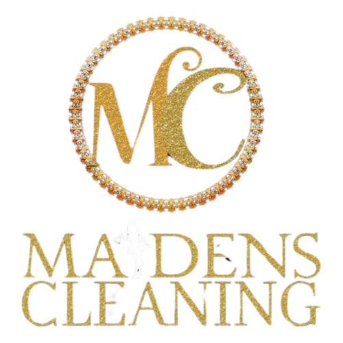 Maidens Cleaning Services