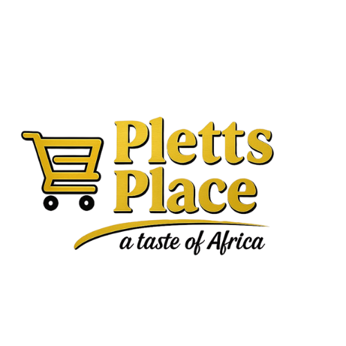 Plett Place