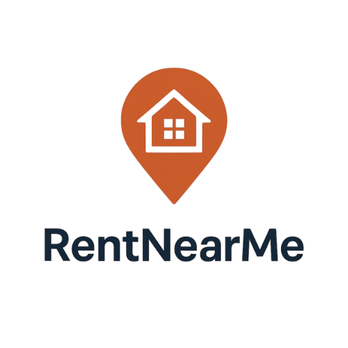 RentNearMe.ca