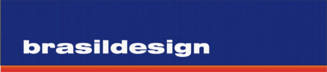 Brasildesign