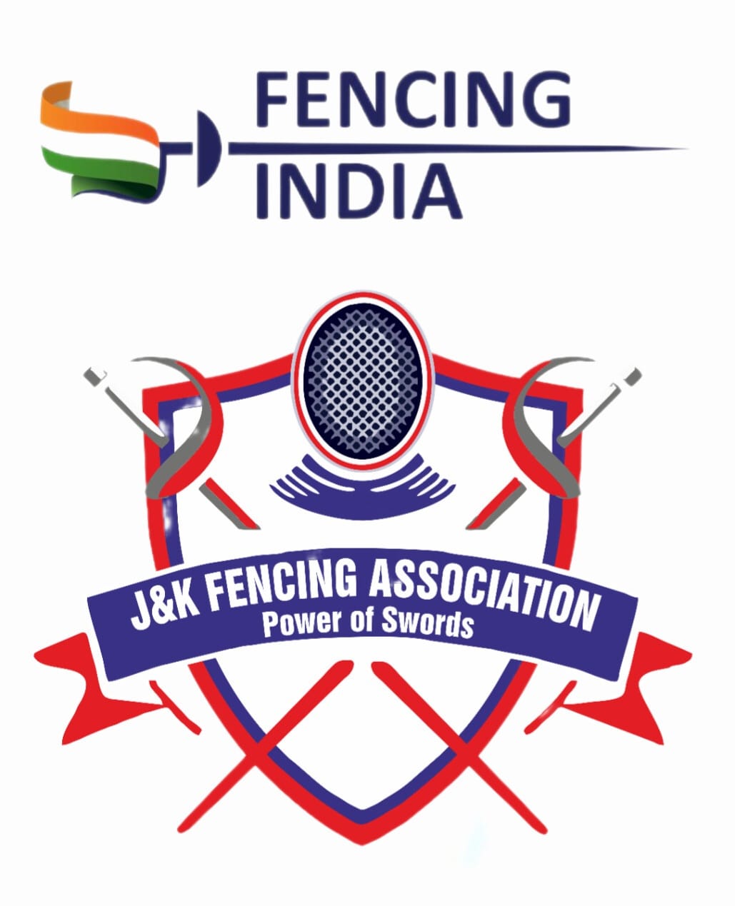 J&K Fencing Association