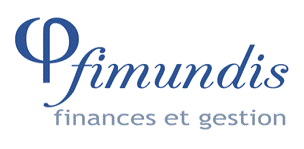fimundis logo