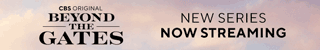 Paramount ad