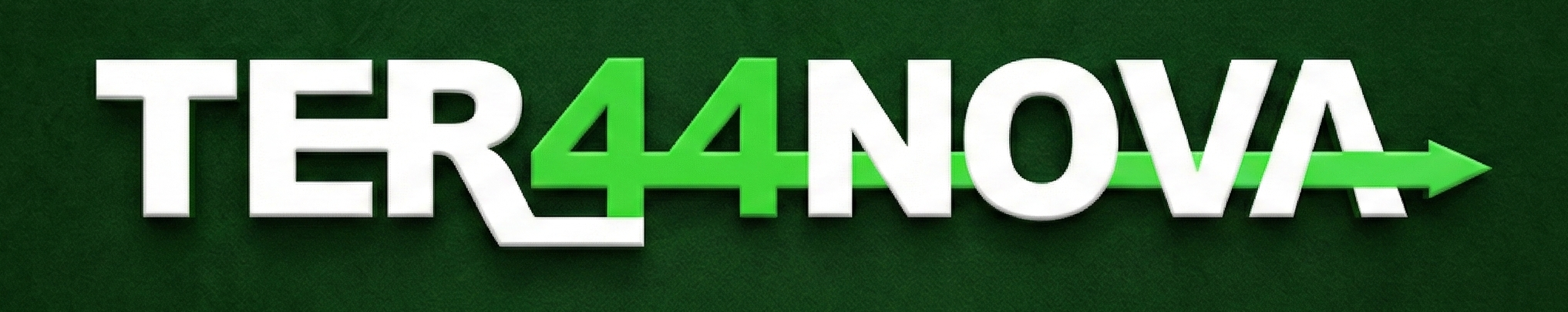 TER44NOVA