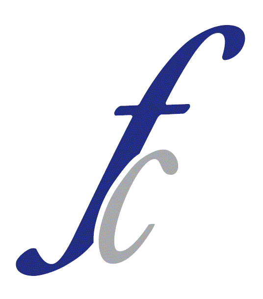 Smart Performance Fabrics logo
