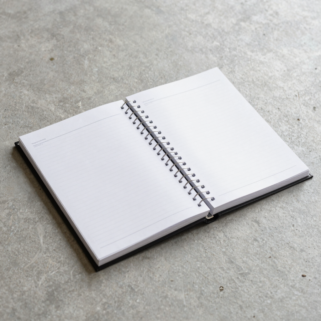 The RESET Workshop Playbook