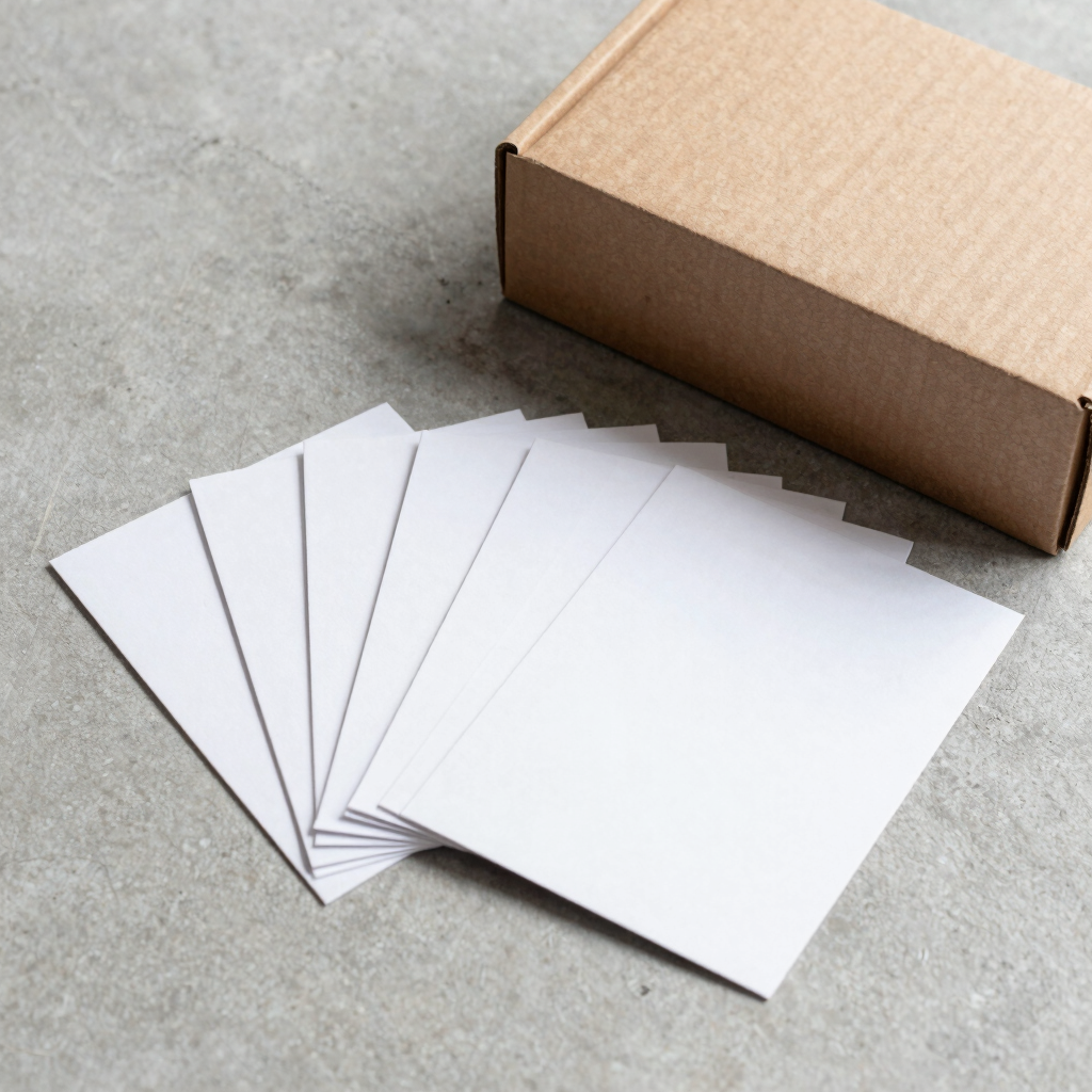 Strategic Facilitation Card Deck