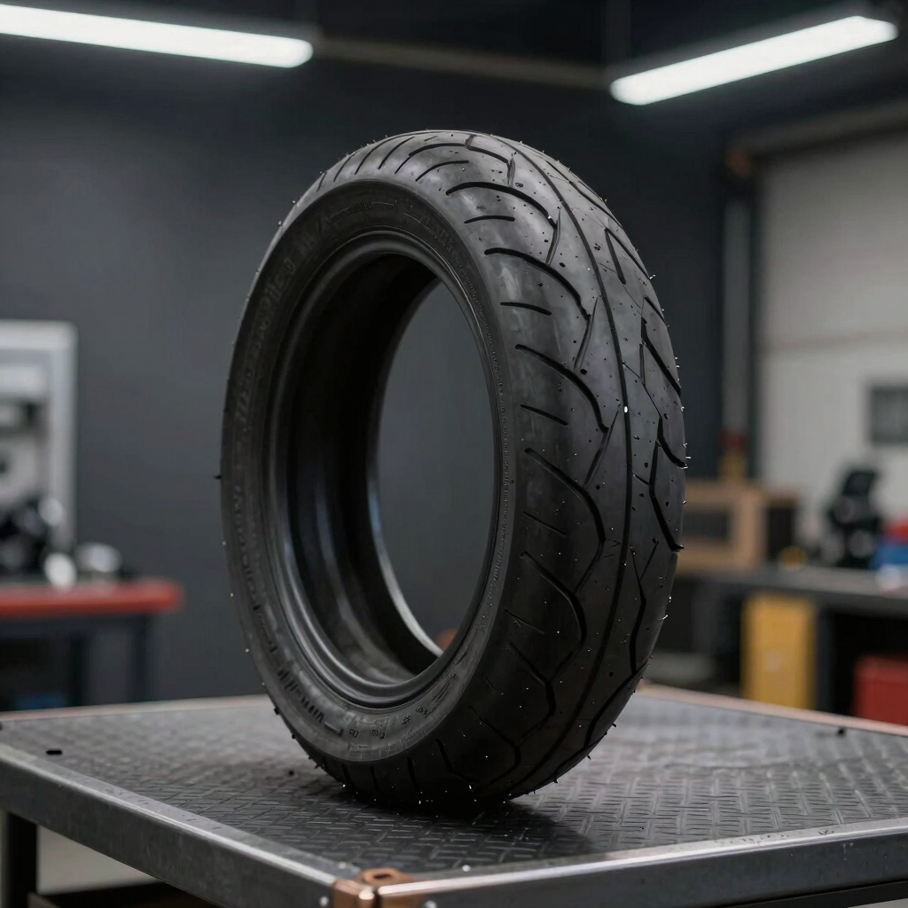 Llanta Michelin Pilot Street 2 140/70-17