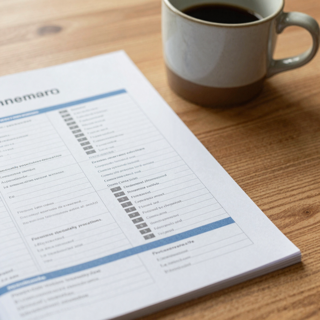 DISC Assessment & Deep Debrief