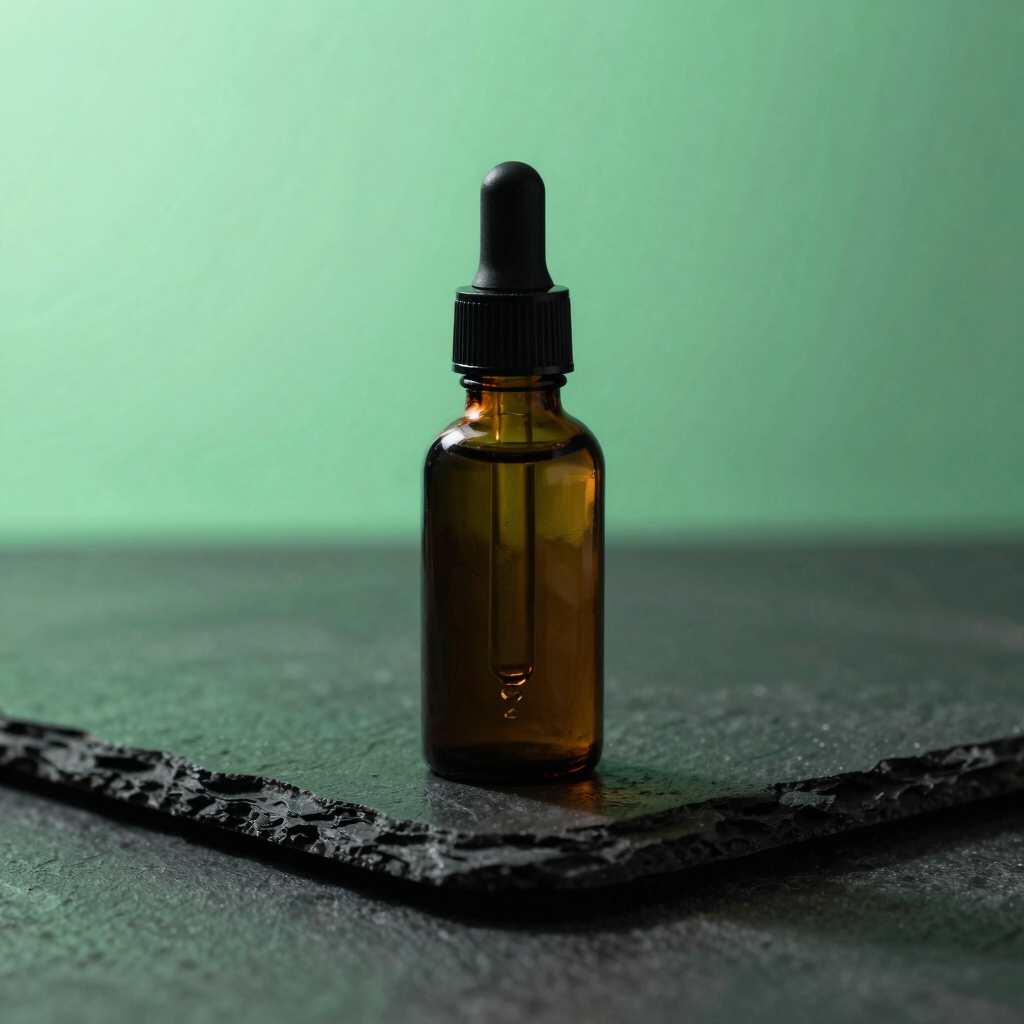 Olej CBD Quantum Full Spectrum 20%