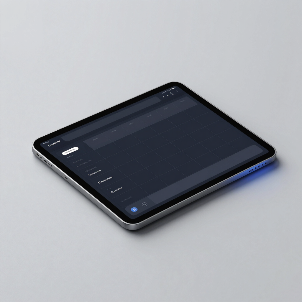Notion Master System: Produtividade Minimalista