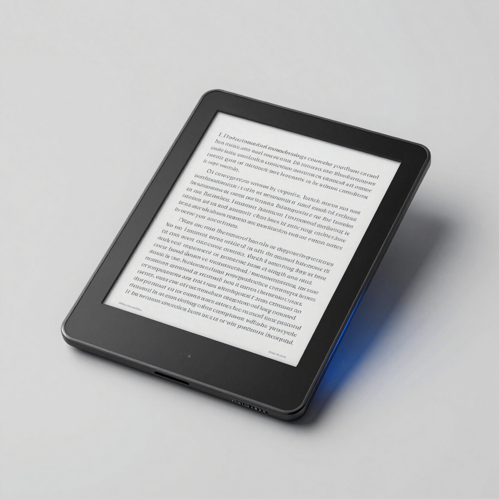 Copywriting Essencial para Produtos Digitais