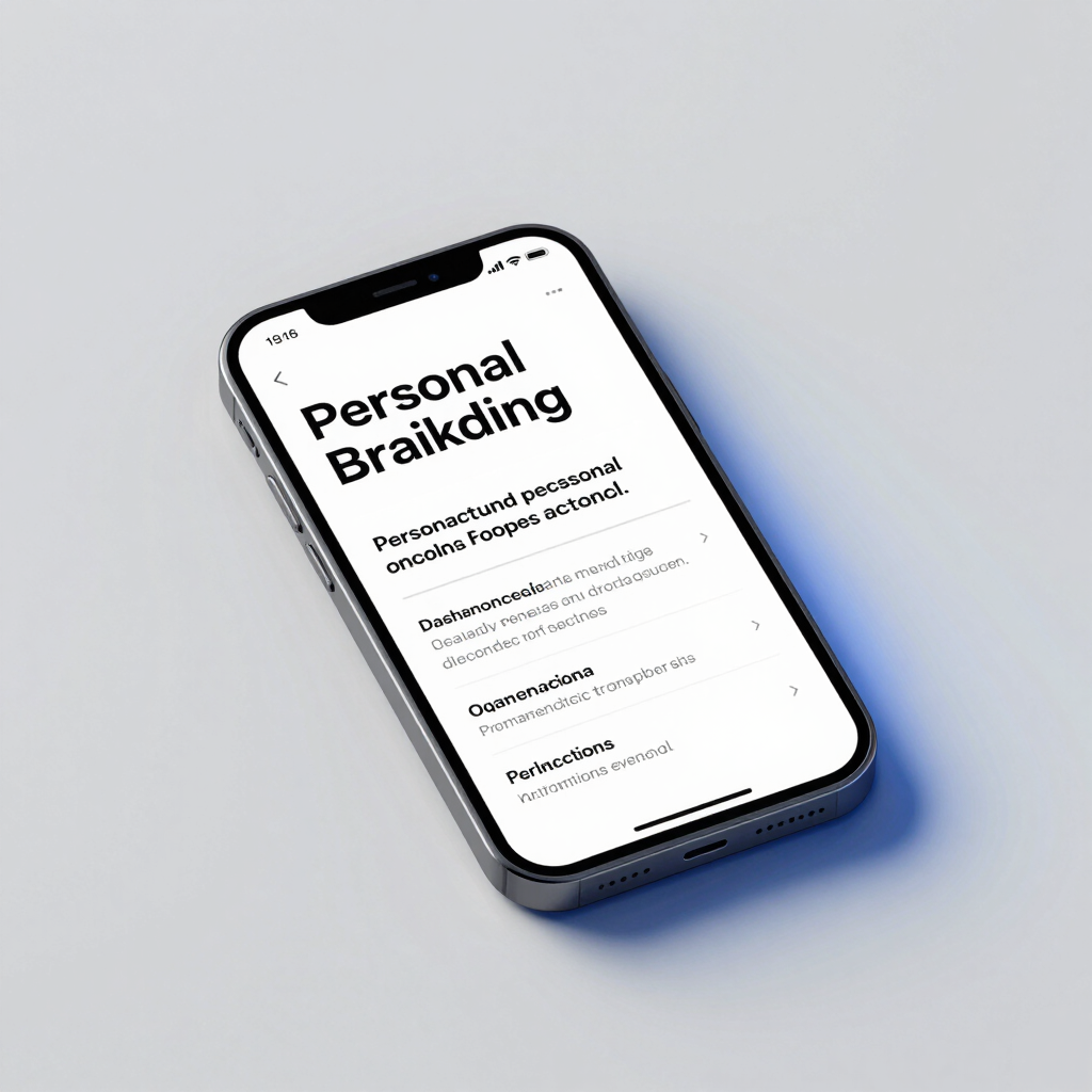 Guia de Posicionamento Digital Premium