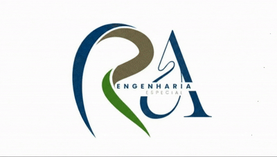 RA Engenharia Especial logo