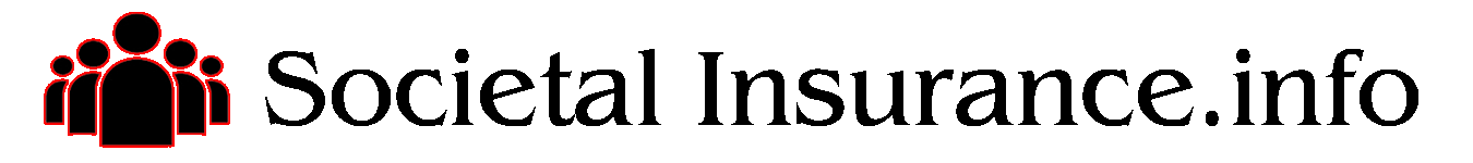 SocietalInsurance logo