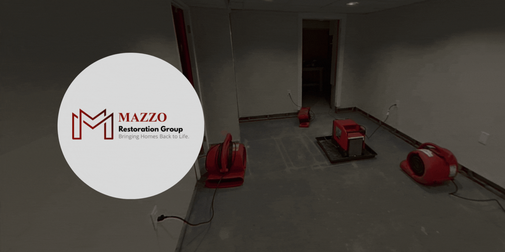 black and brown leather padded tub sofa