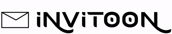 Invitoon AI logo