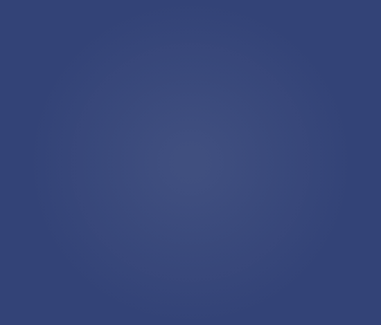 Almor Oil and Gas services logo