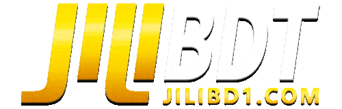 JILI BDT logo