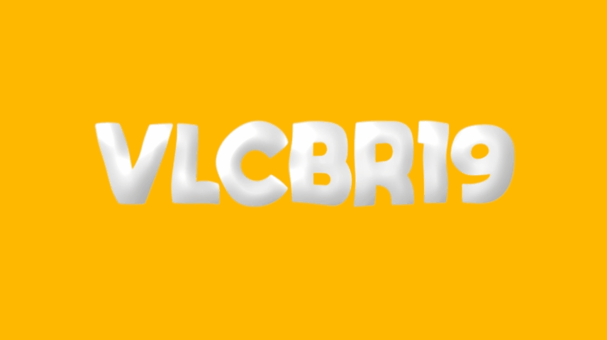 Animation VLCbr19 