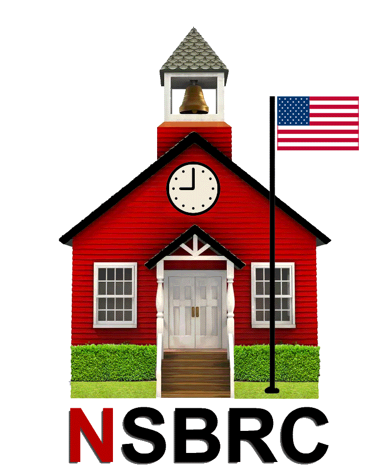 Nebraska School Board Resource Center logo