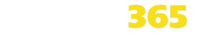 Lotus365 logo