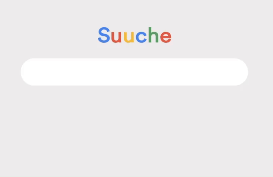 Google Ads