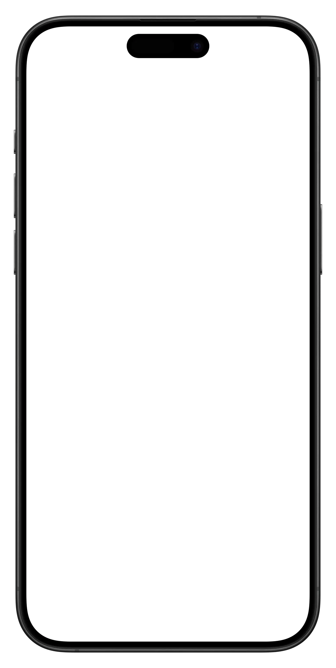 Mobile Frame