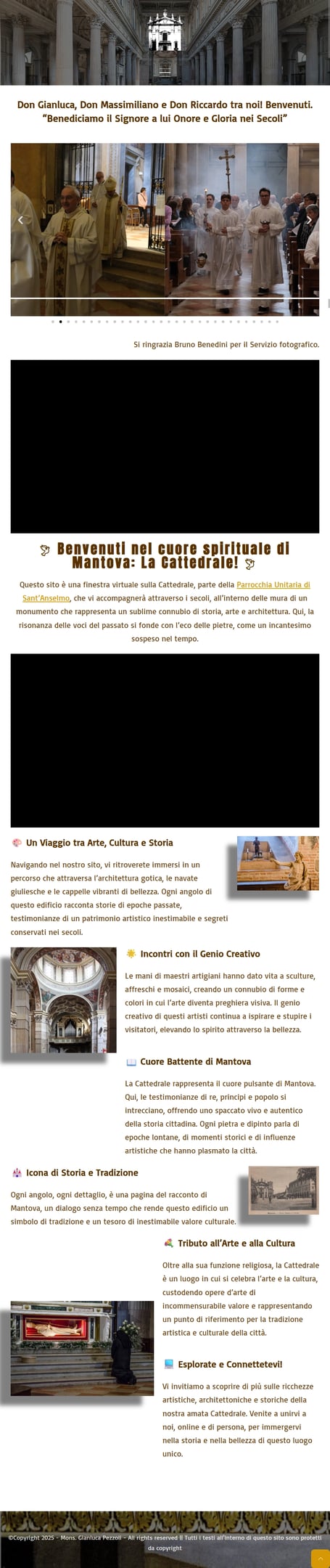 Tablet Screenshot