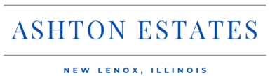 Ashton Estates
