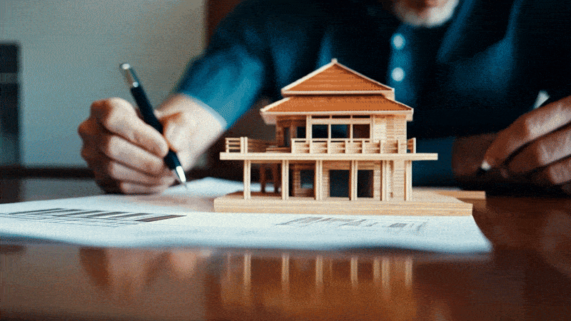 Avalúos inmobiliarios profesionales Ecuador Quito Guayaquil Cuenca Manabi Pichincha Guayas Azuay Bancos BIESS