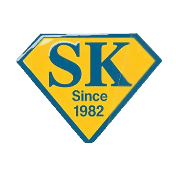 Steve Kozy logo