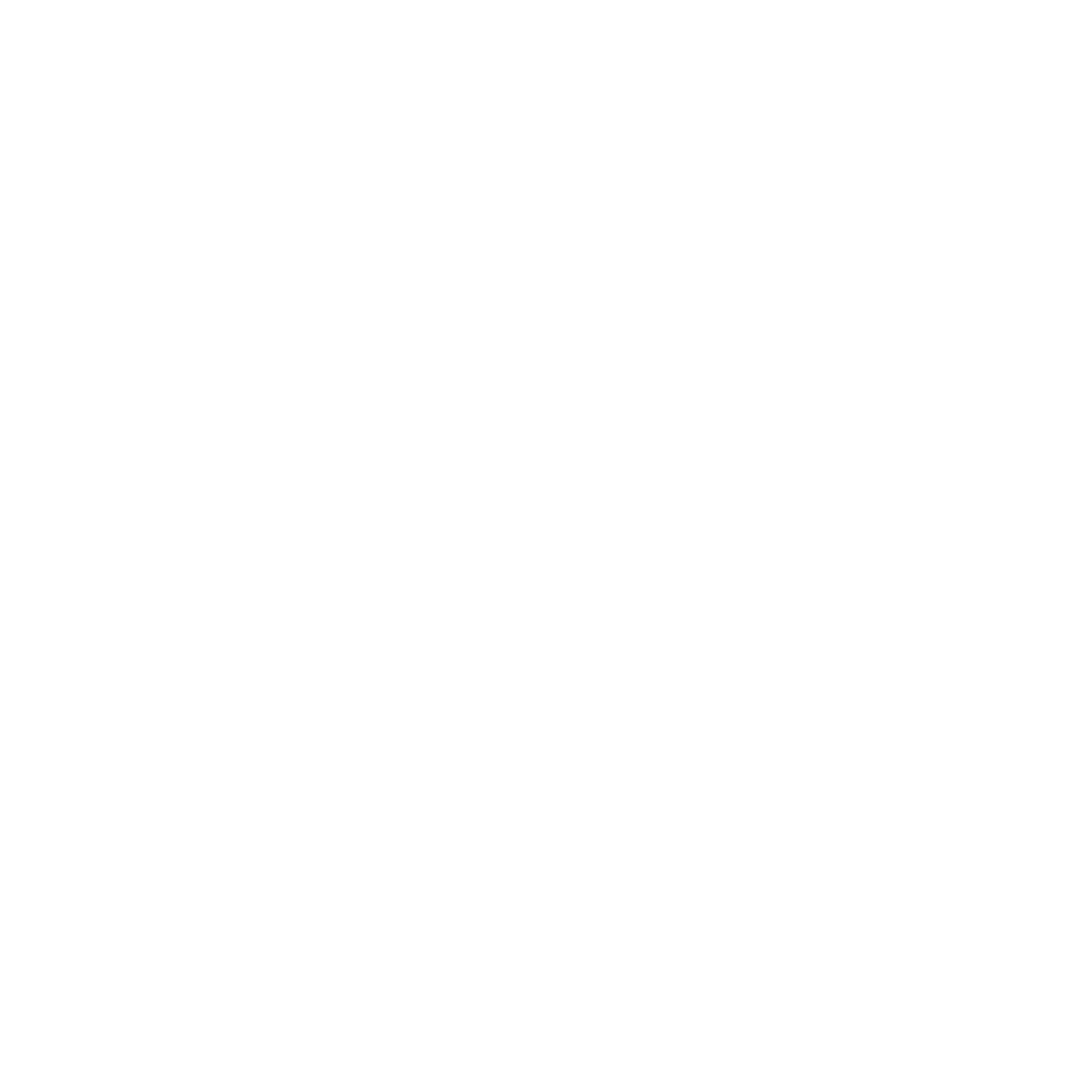 Impetus | INNO | Digital Business Solutions logo