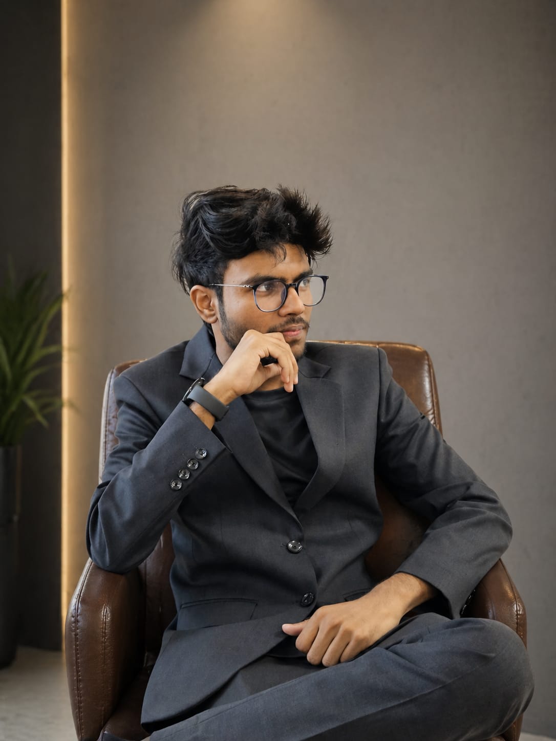 Arnav